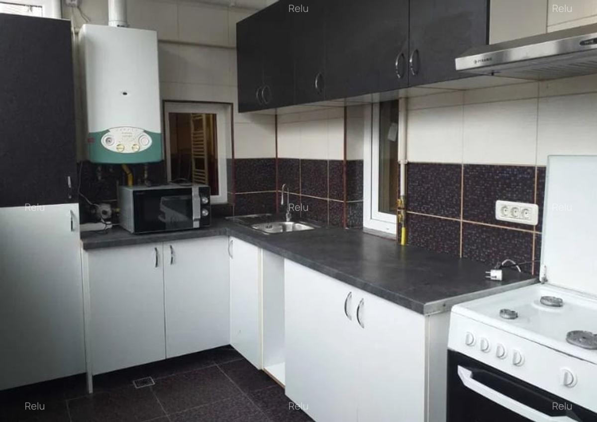 Piata Romana,METROU ROMANA DECOMANDAT,Amenajat,centrala ,mobilat utilat complet - 4