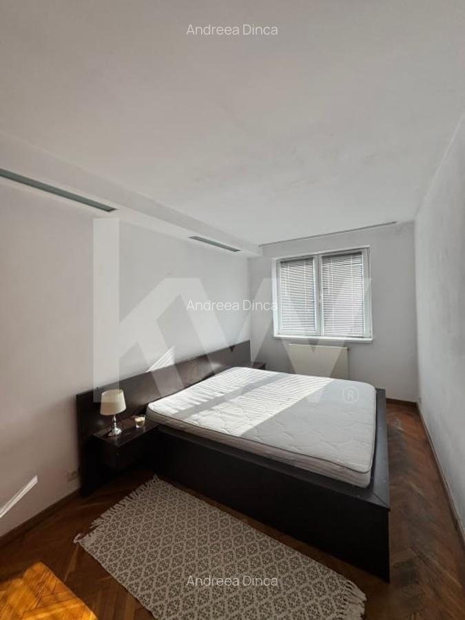 Apartament 3 camere - Str Nicolae Iorga - 7