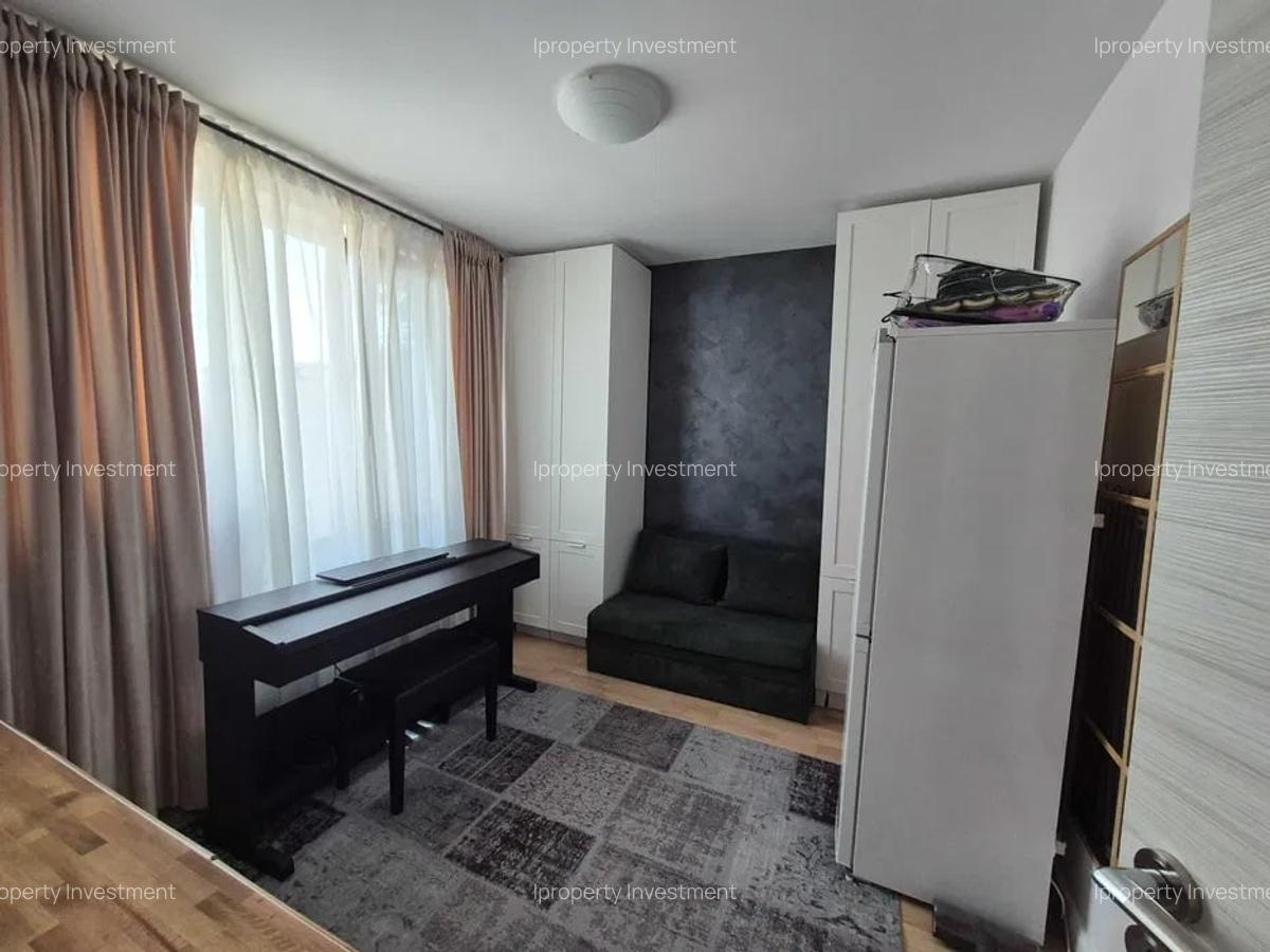 Dobroesti | Caisului | Vila 4 Camere | Constructie 2017 - 5 Dobroesti | Caisului | Vila 4 Camere | Constructie 2017 - 5