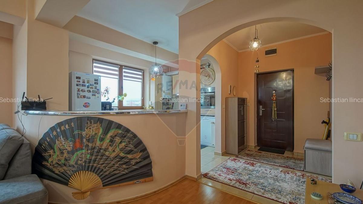 0% COMISION | 3 CAMERE | TRACTORU | ALEXANDRU CIURCU - 18