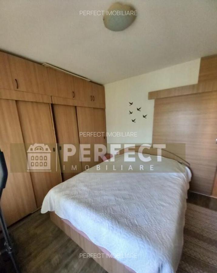 Ap.3 camere ETAJ 3 , pret 83500 euro, zona Mihai Bravu-Maternitate - 12