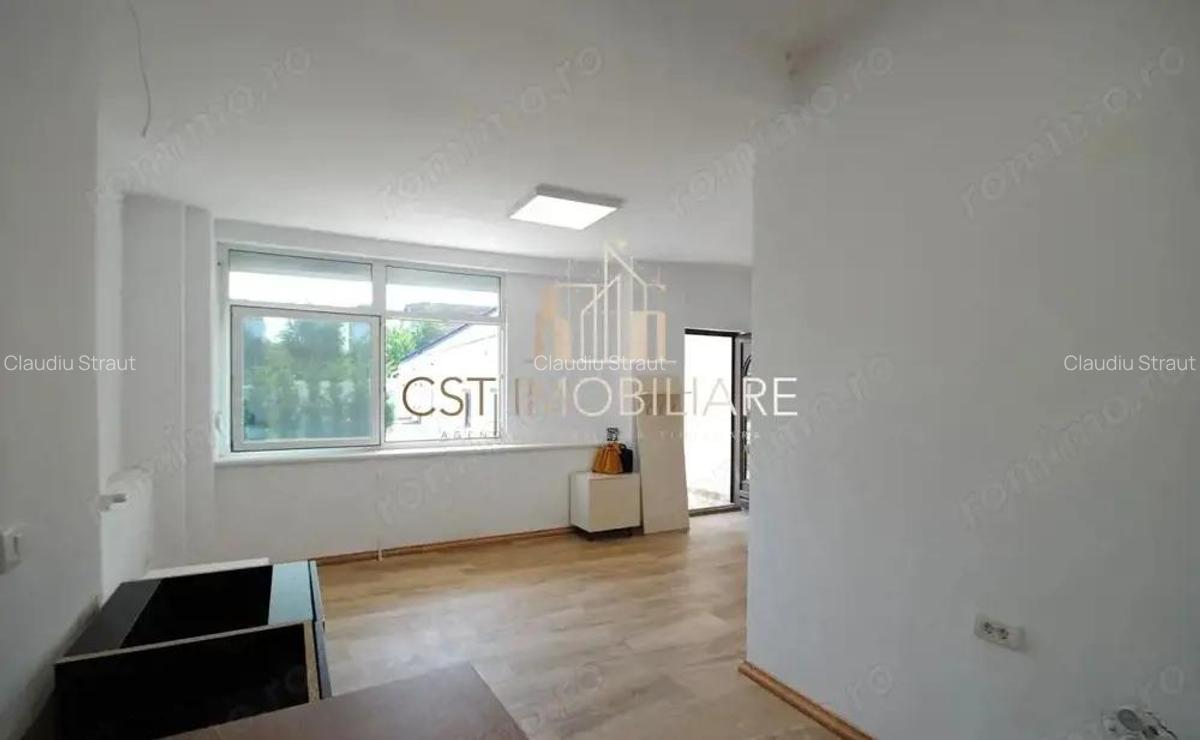 Casa pe parter 300 mp, cu 934 mp teren - 6