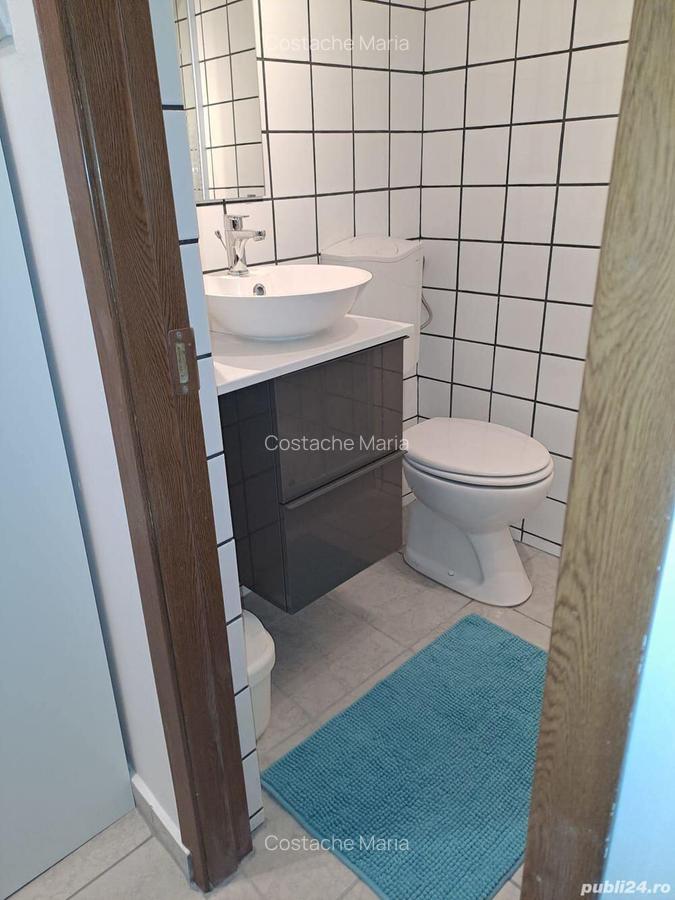 Garsoniera , Centrul Civic - 7