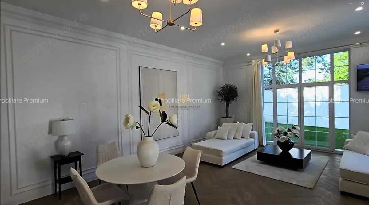 Vila superba cu Piscina! De Vanzare! 0727817187 - 11