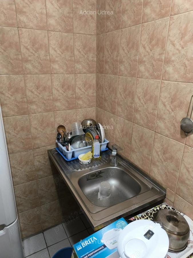 Garsoniera decomandata, Sector 3 Vatra Luminoasa Stadion Na?ional - 4