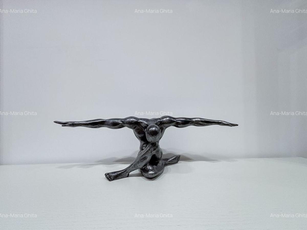 The Wooden Loft in Cloud 9 – The Essence of Refined Living - 21