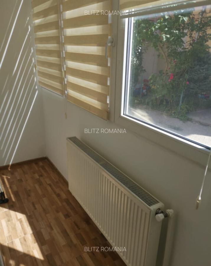 Garsoniera 41 mp + 24 mp curte, mobilata, parter, Gradina Bo - 8 Garsoniera 41 mp + 24 mp curte, mobilata, parter, Gradina Bo - 8