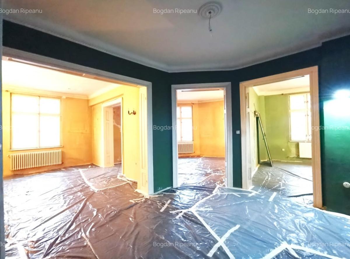 Vila cu 4 apartamente independente | Ideala investitie | Comision 0% - 7