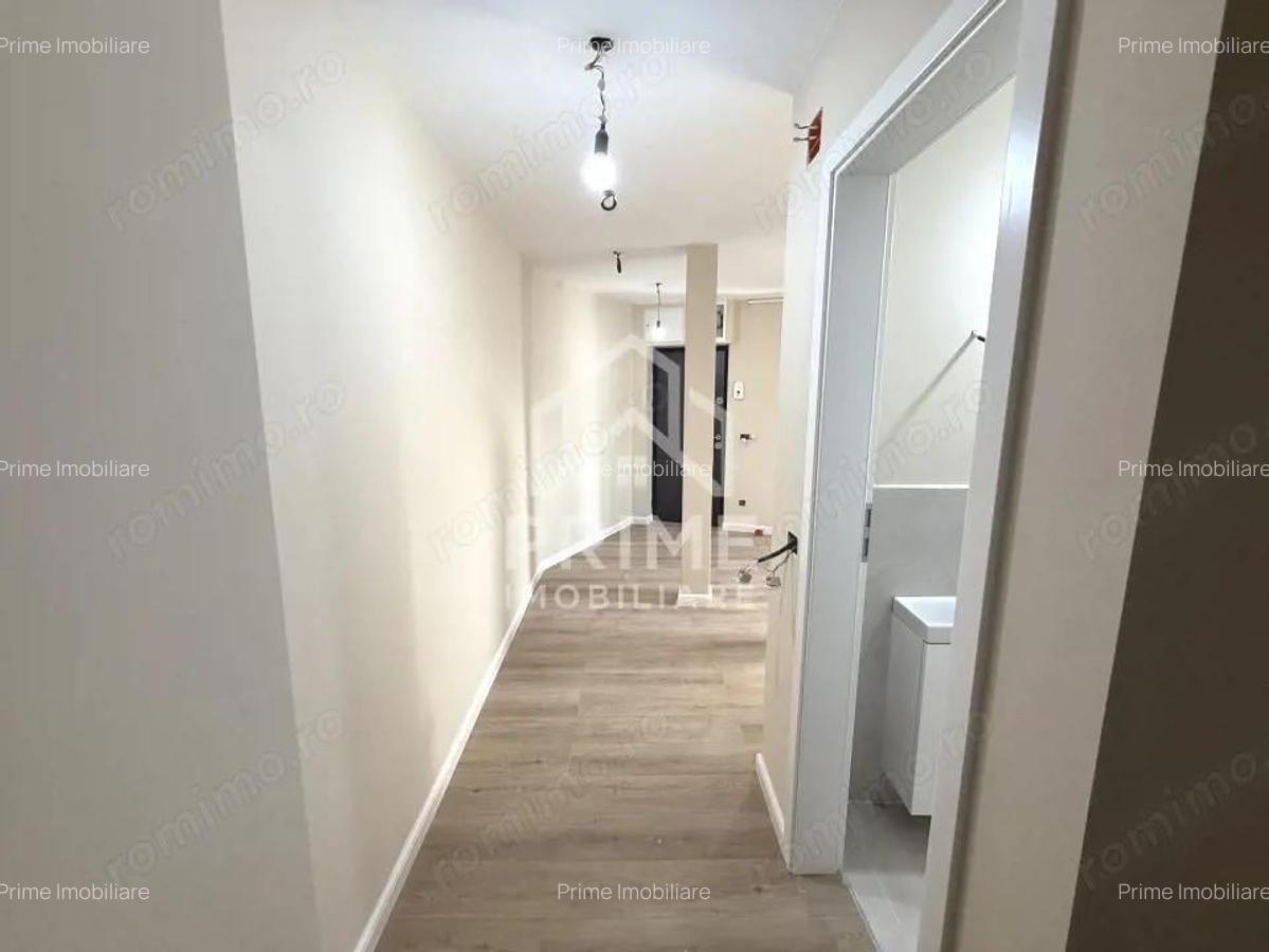 Apartament modern cu 3 camere de vanzare | ULTRAFINISAT | 2 BAI | ZONA - CETATE - 10 Apartament modern cu 3 camere de vanzare | ULTRAFINISAT | 2 BAI | ZONA - CETATE - 10