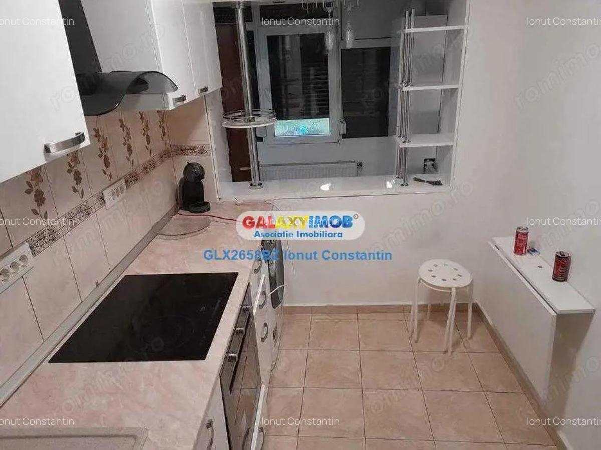 Inchiriere apartament 2 camere Zona Crang - 3