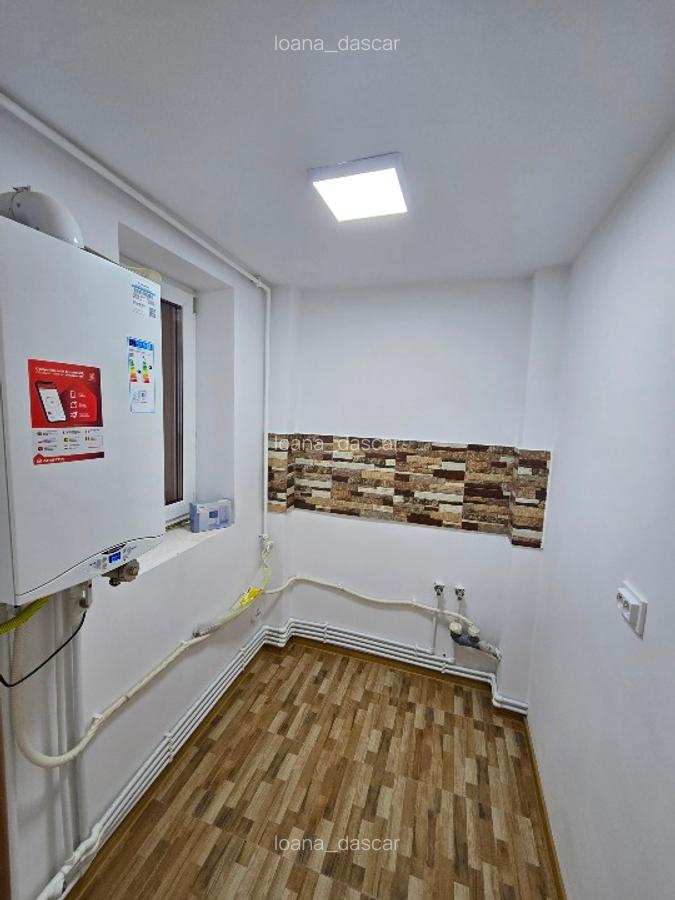Apartament In Deva | PREȚ NEGOCIABIL | RENOVAT INTEGRAL 2025 - 10
