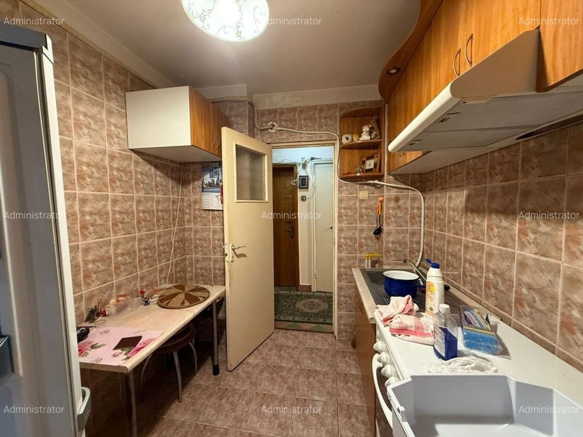 SUPER OFERTA!! APARTAMENT 3 CAMERE, ZONA DACIA - 4