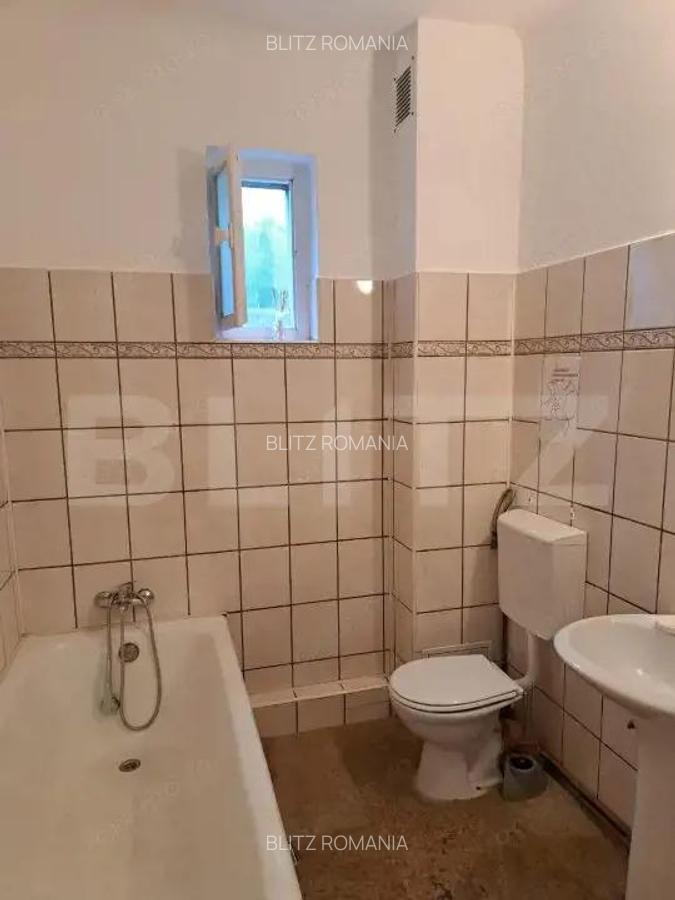 Spatiu de birouri, de inchiriat, 140 mp, zona Gheorgheni - 8