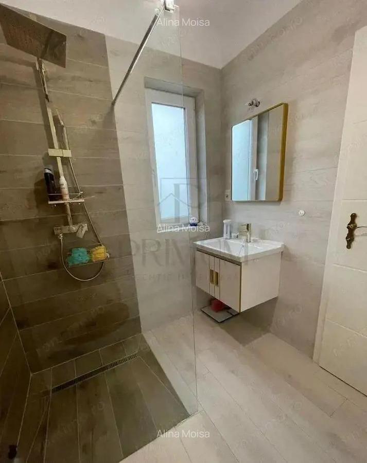 Duplex modern - toate utilitatile - finisaje premium - 5