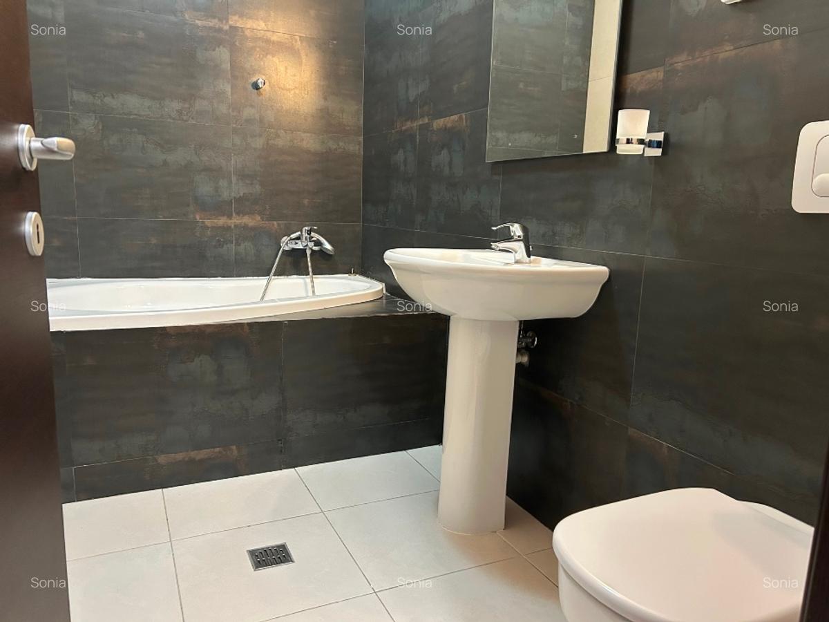 Apartament 2 camere Baneasa-Sisesti - 2