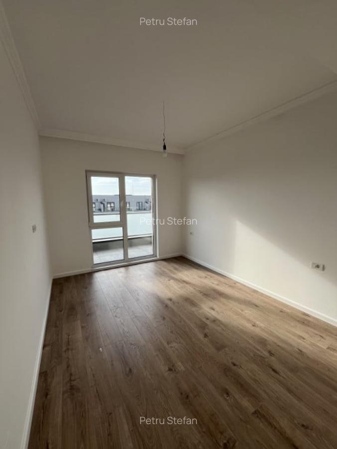 DISPONIBIL IMEDIAT, ULTIMUL APARTAMENT, DEZVOLTATOR - 4