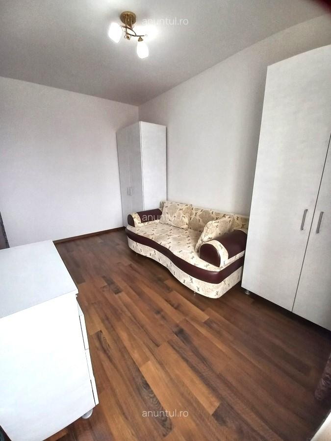 Drumul Taberei -Avangarde Rezidential! - 9