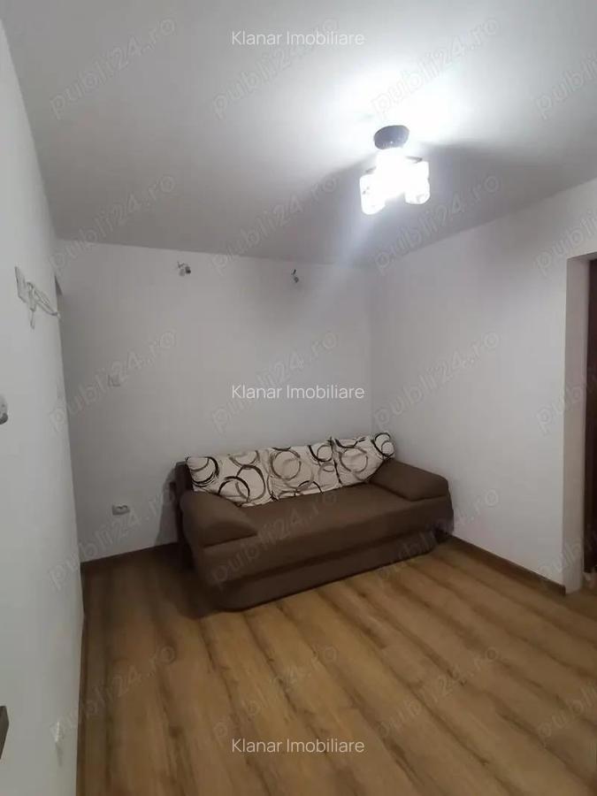 Apartament 2 camere de vanzare in Curtea de Arges zona Posada - 3