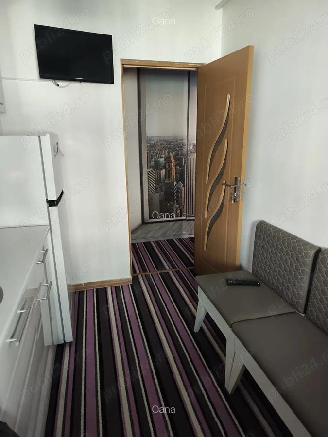 Apartament 2 camere decomandat, mobilat si utilat - 85.000 euro negociabil - 6