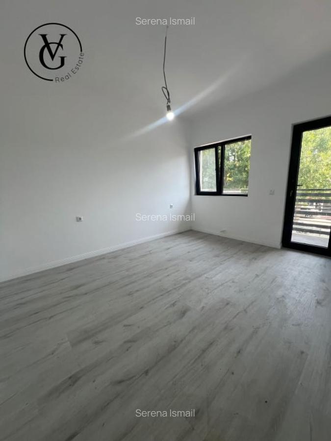 Casă individuală cu 4 camere în Ultracentral - 6