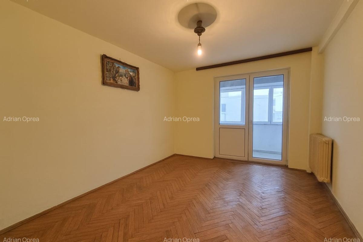 Viitorul tau ACASA// 3 camere DRISTOR - 10