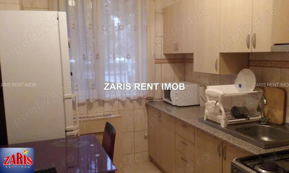 Inchiriere apartament 2 camere in Ploiesti, zona Nord - 10