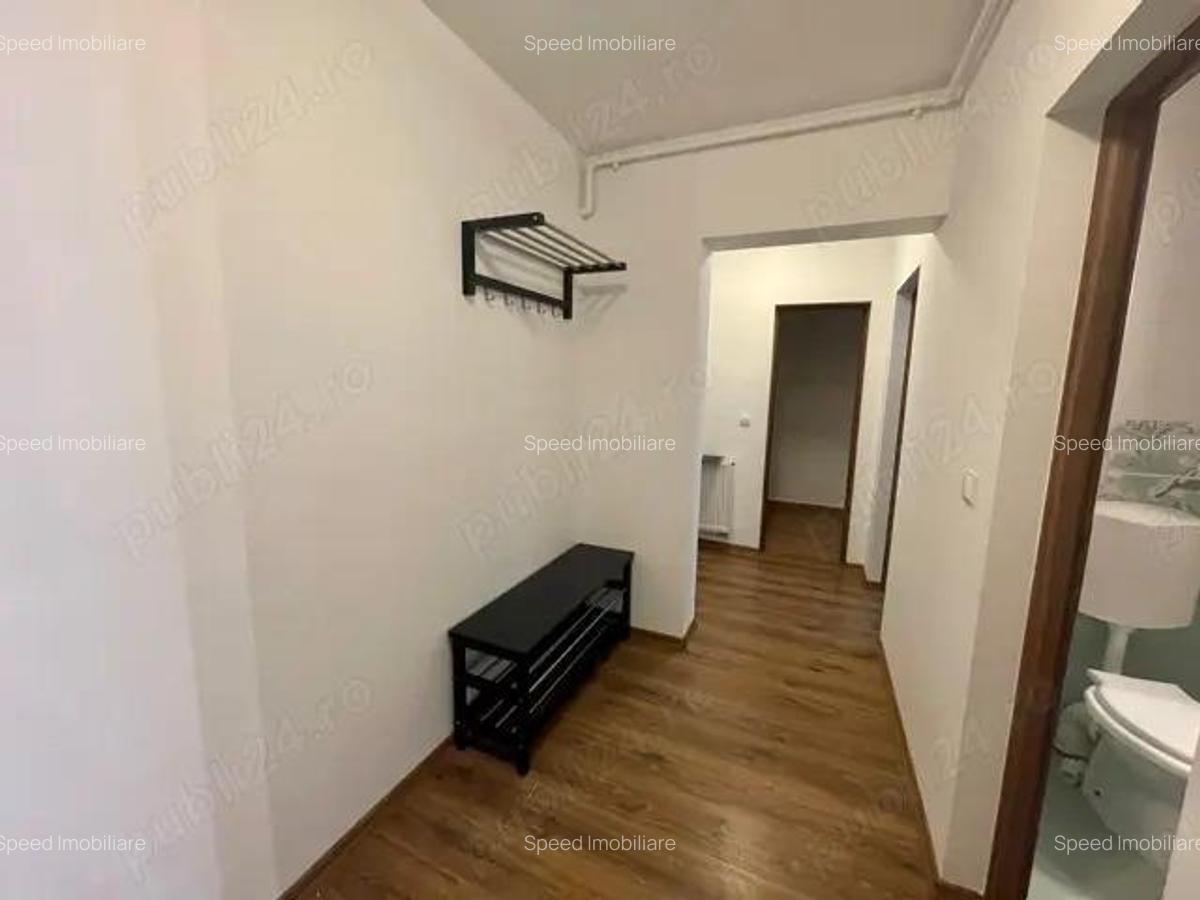 AA 874 De inchiriat apartament cu 2 camere in Tg Mure? - Tudor - 4