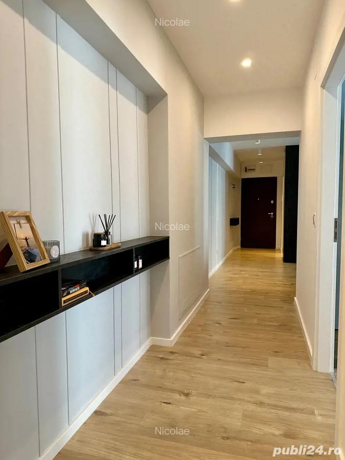 Vand Apartament 3 Camere | Belvedere Residences - 5 Vand Apartament 3 Camere | Belvedere Residences - 5