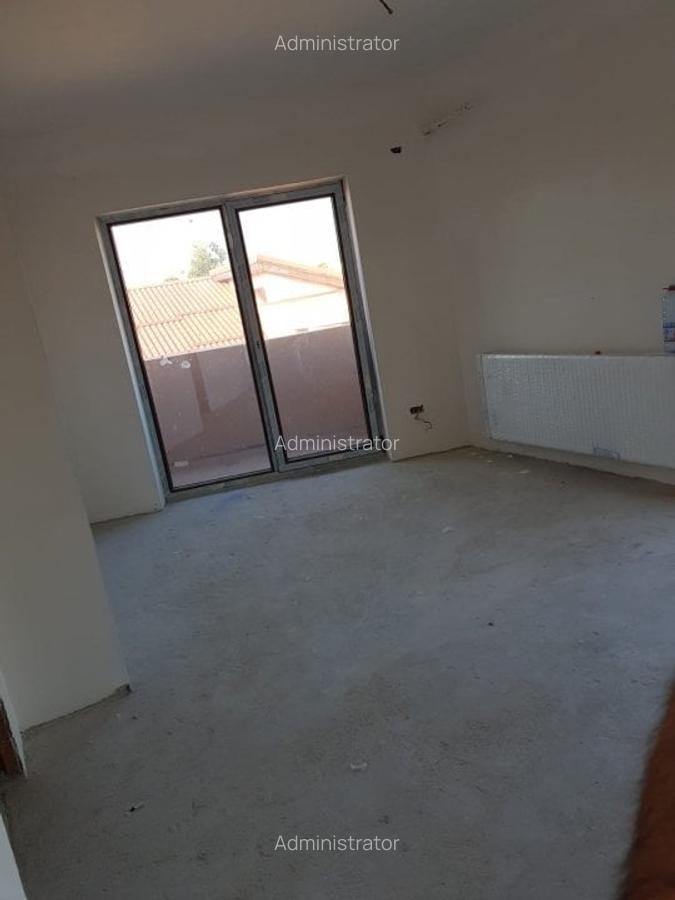 Apartament cu 3 camere decomandat în Camil Ressu - 16