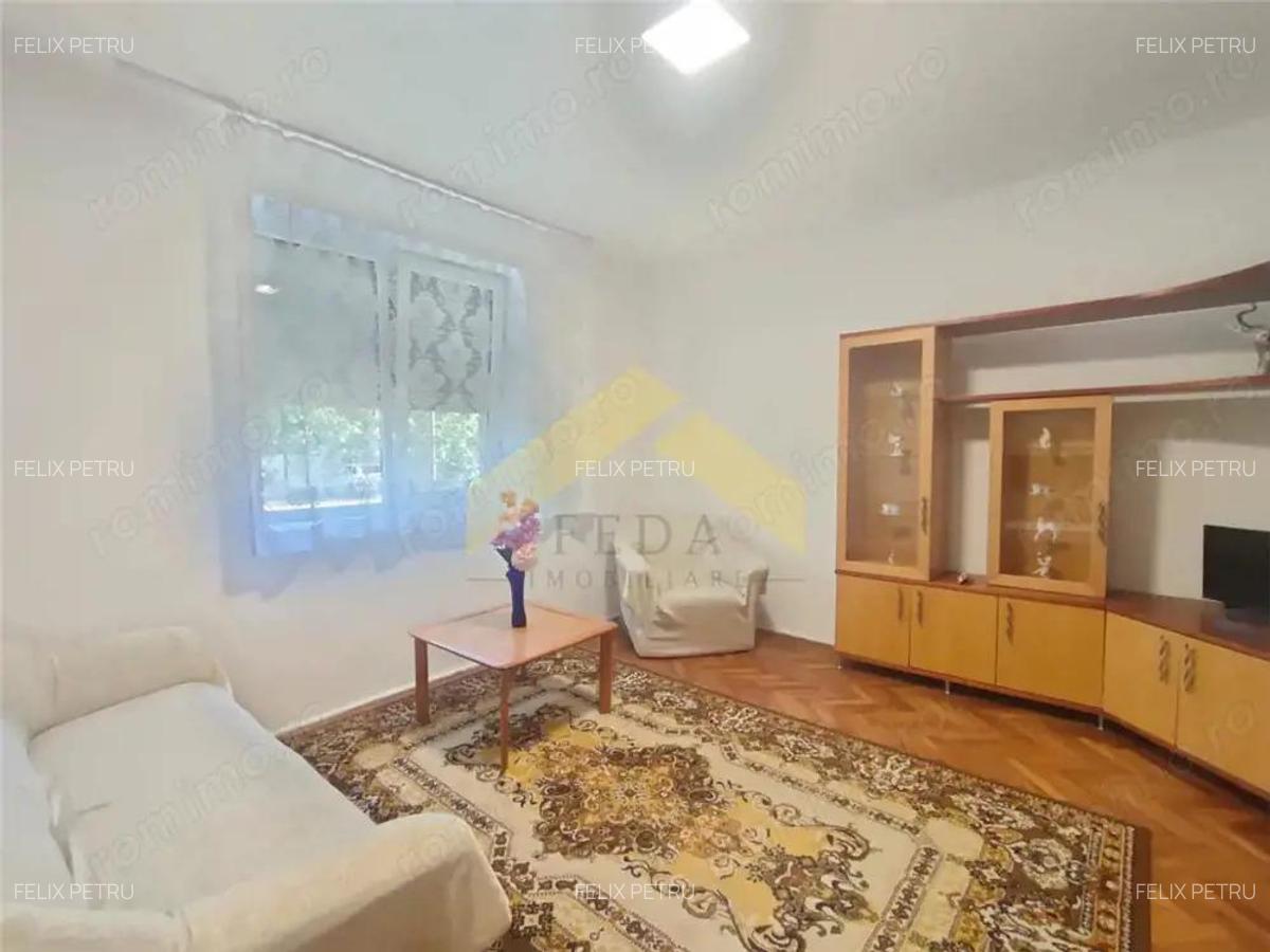 Casa de vanzare 3 camere Iratosu - 3