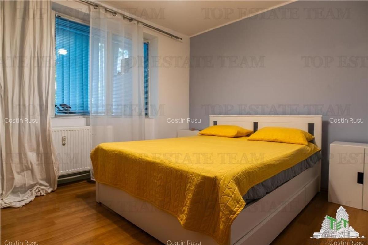 Apartament 2 camere, Maior Coravu, Vatra Luminoasa - 2