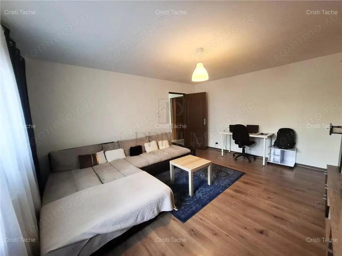 SOARELUI - ETAJ 2 - BLOC IZOLAT - 3 CAMERE - 2 BAI - 2 BALCOANE - CENTRALA PROPRIE - DECOMANDAT - 6 SOARELUI - ETAJ 2 - BLOC IZOLAT - 3 CAMERE - 2 BAI - 2 BALCOANE - CENTRALA PROPRIE - DECOMANDAT - 6