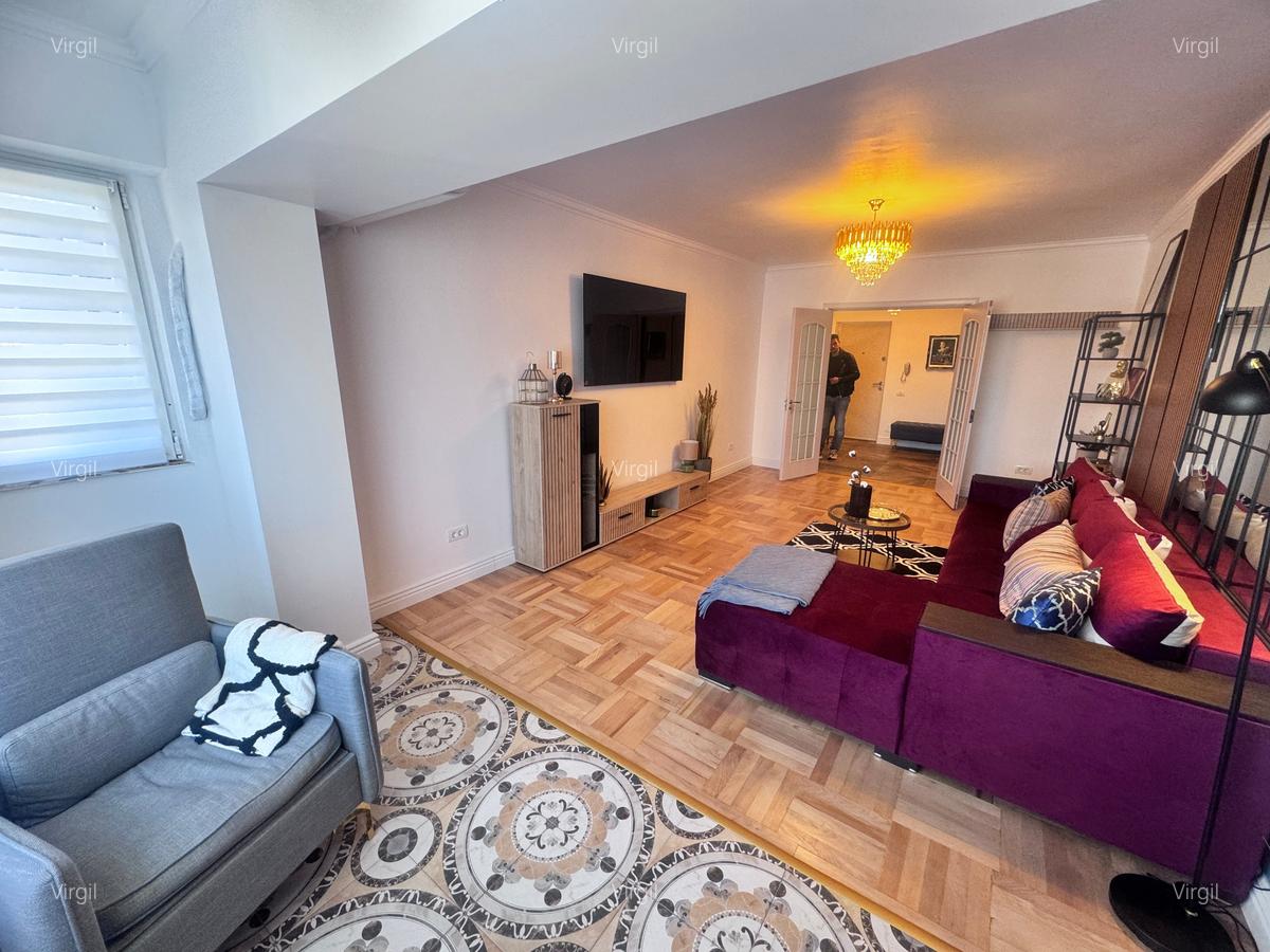 Ultralux!!!! 2 Camere City Park Vedere Lac - 44