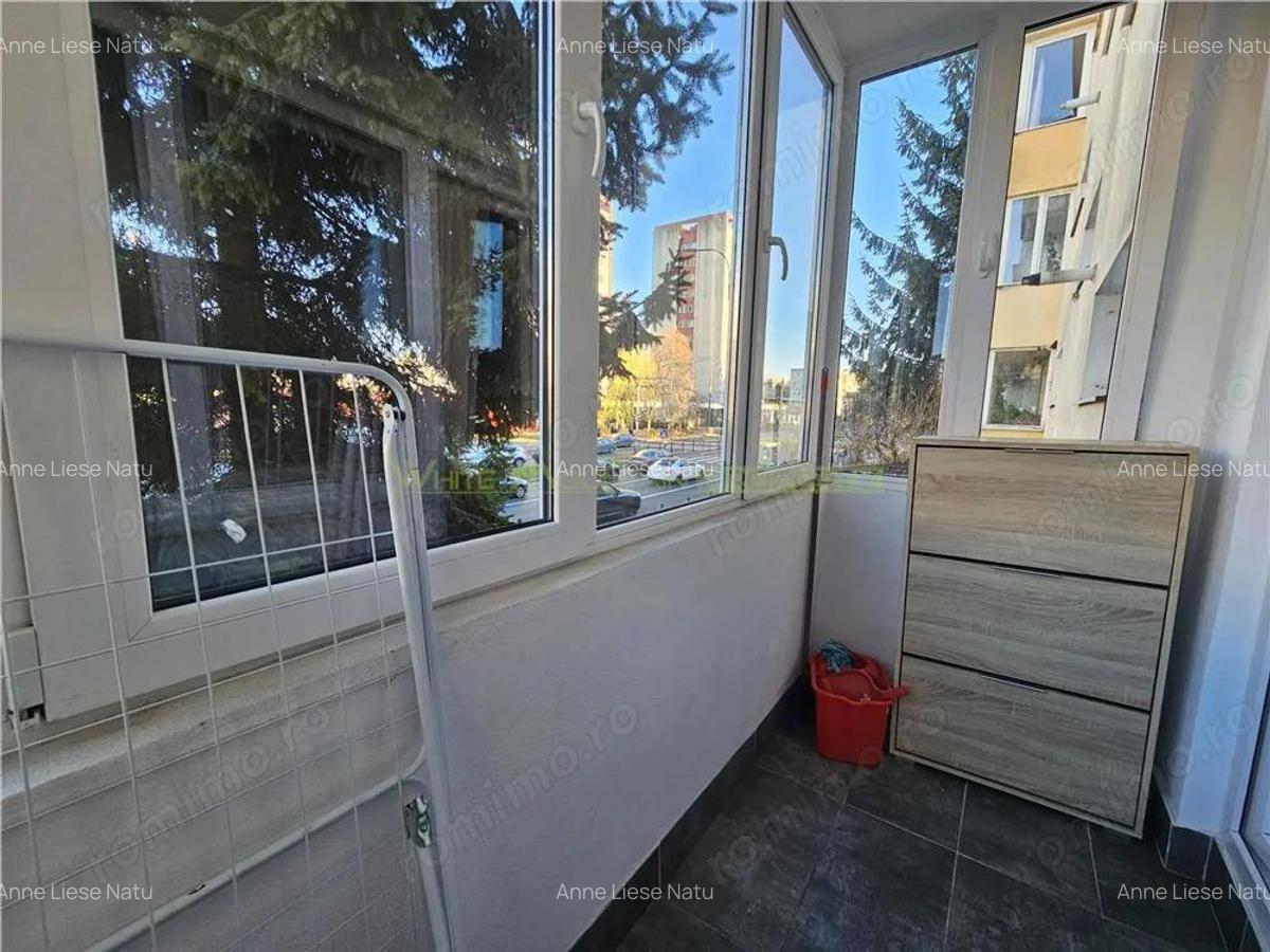 Apartament intim zona Saturn - 5