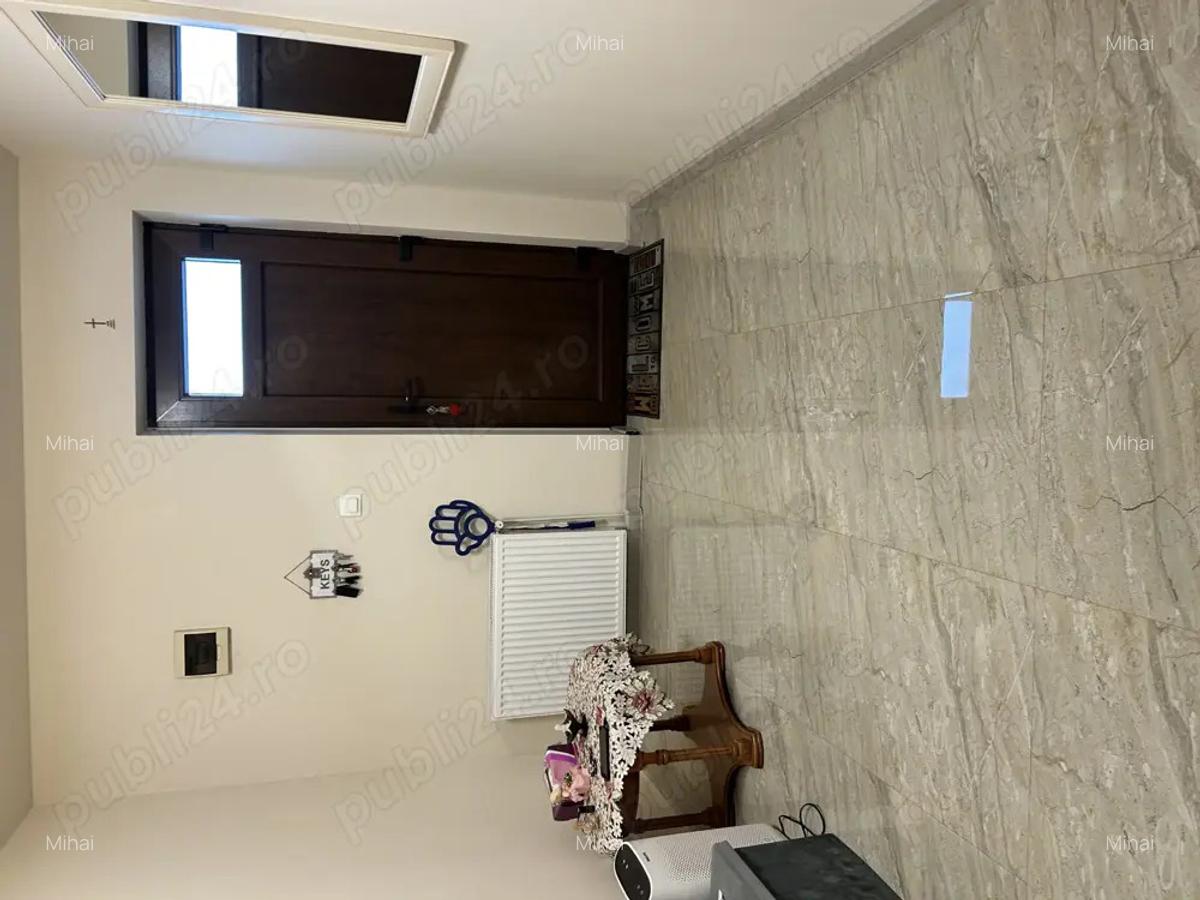 Apartament tip casa 150mp - 5
