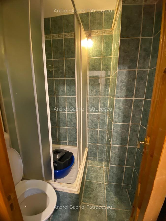 3 camere decomandate, centrala noua, termopan, izolat, 71mp, Piata Sud - 9