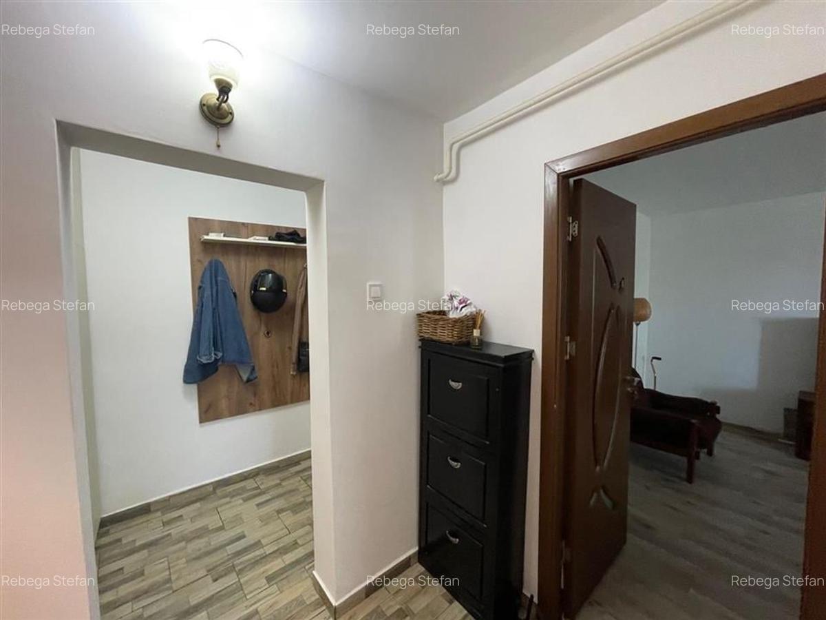Apartament 3 Camere , Bucegi - 5