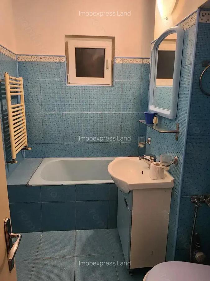 Inchiriez apartament cu 3 camere in regim hotelier, cazare muncitori - 10 Inchiriez apartament cu 3 camere in regim hotelier, cazare muncitori - 10