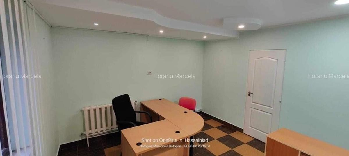 Cladire cu suprafata de 55mp - 4 Cladire cu suprafata de 55mp - 4
