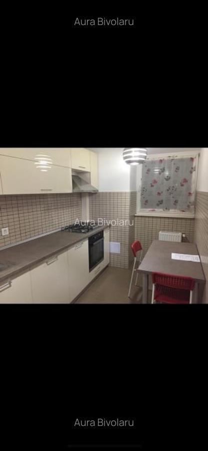 Duplex de inchirat CarolParc Bucuresti - 16 Duplex de inchirat CarolParc Bucuresti - 16