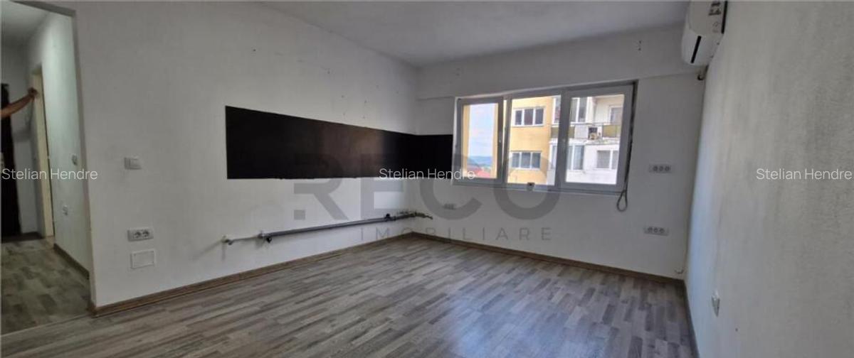 RECO Apartament 3 camere in Alesd - 1