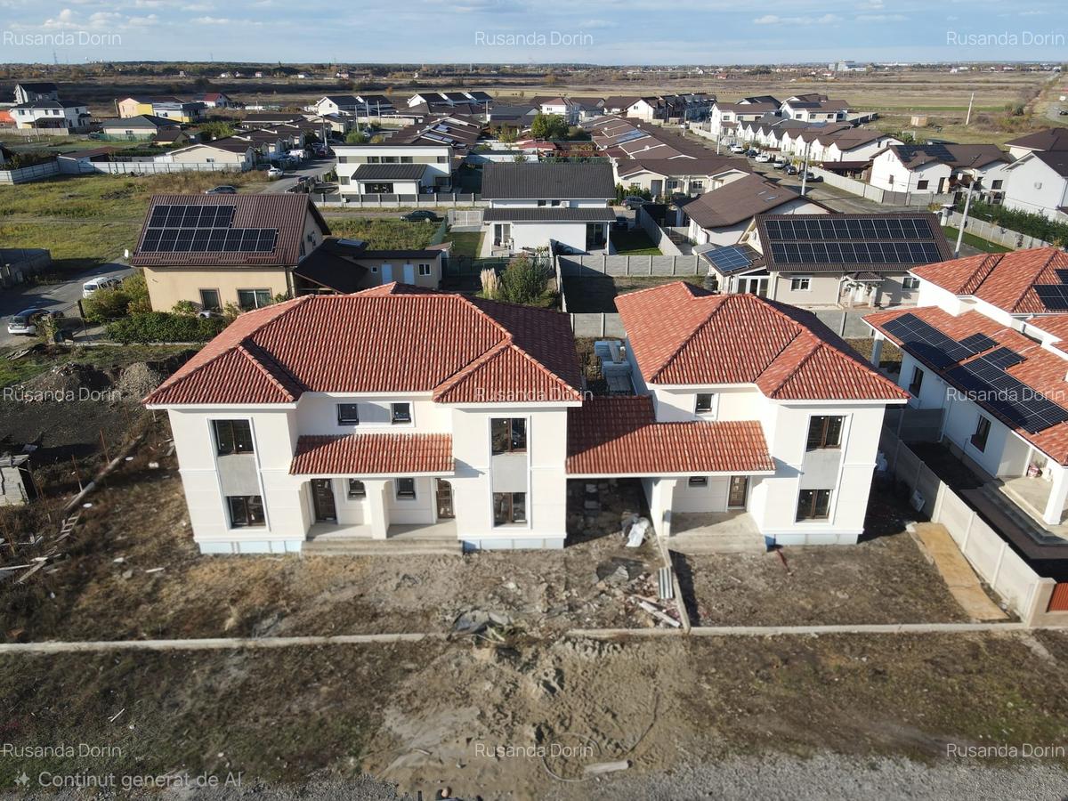 Duplex 5 camere – 2 băi – Carport – Aproape de Lidl2 – Comision 0% - 1