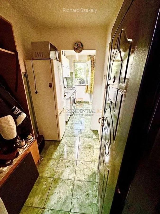 Apartament 2 camere, zona Brancoveanu, Comision 0% - 4