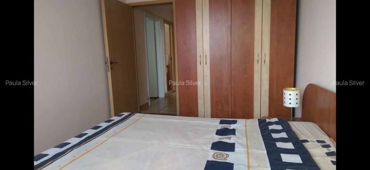 Apartament 2 camere. Bld. Cantemir, langa gura de metrou Tineretului. - 2