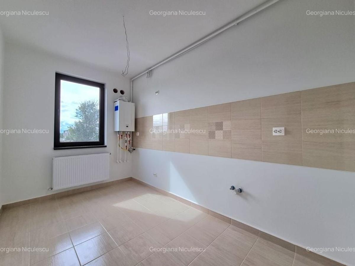 Comision 0! Apartament 3 Camere Berceni Direct Dezvoltator! - 5