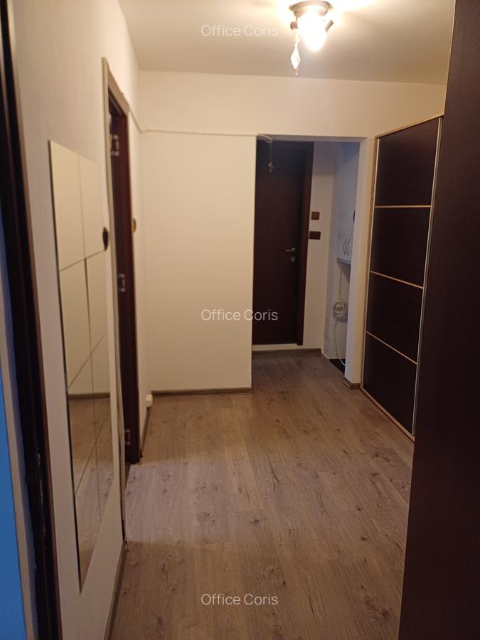 Fizicienilor -Dristor -2 camere -Nou! - 12