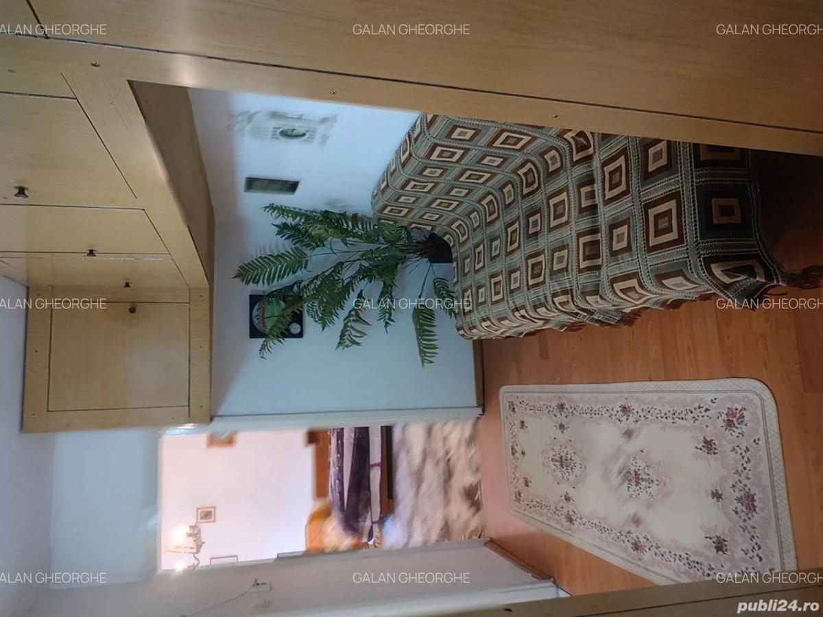 Inchiriez garsoniera - 7