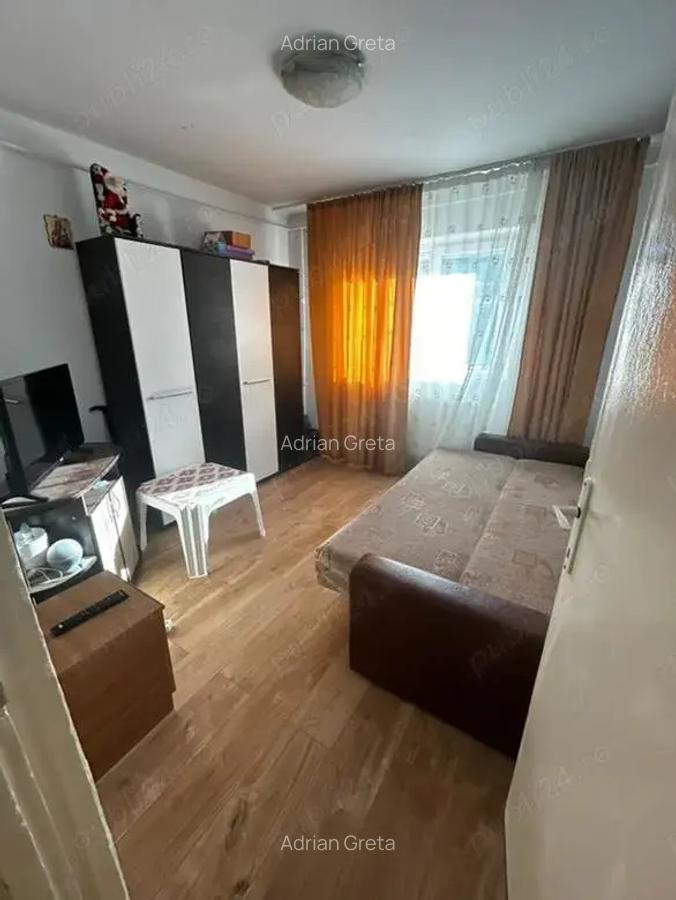Vand apartament - 7