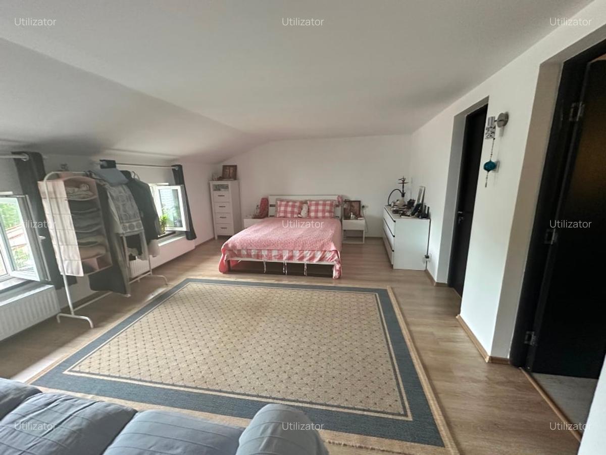 Casa de vanzare Militari - 15