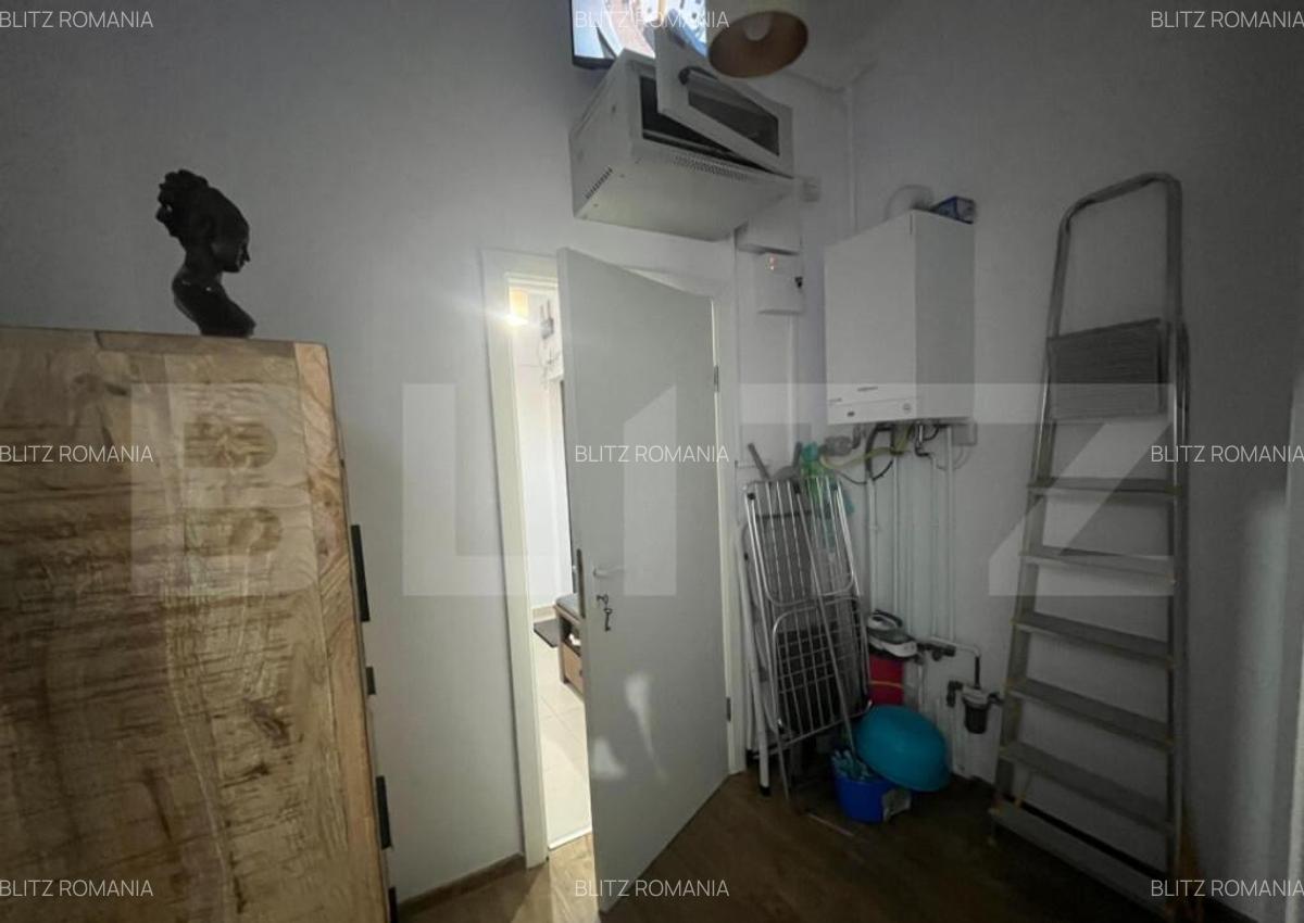 Investitie rara in zona Cetate - 13